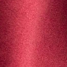 BURGUNDY FLORAL DRESS