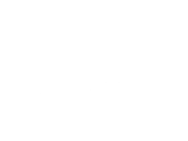 HOZAE